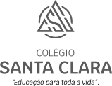 santaclaraptc