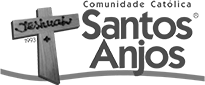 santosanjosptc